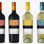 Bodega Amalia – Wines