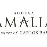 Bodega Amalia – logo