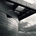 HYP_ASIA_Building