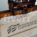 Innovative_Importers_Containers