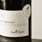 Château Malbat