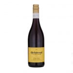 Foley Wines -Martinborough_PinotNoir