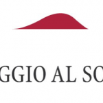 Poggio Al Sole – logo