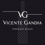 Vicente Gandía logo