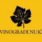 Vinogradi Logo