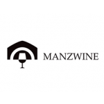 logo-manzwine