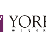 York Winery – Finest Indian Wines