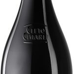 Chiarli – PREMIUM