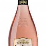 Chiarli – ROSE’ BRUT