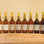 Domaine Dupont – Calvados Range