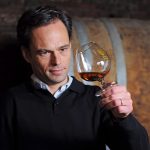 Domaine Dupont – Mr.Jerome Dupont