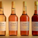 Domaine Dupont – The Calvados