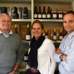 Domaine Dupont – The Family