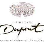 Domaine Dupont logo