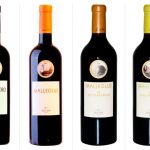 EMILIO MORO – Wines