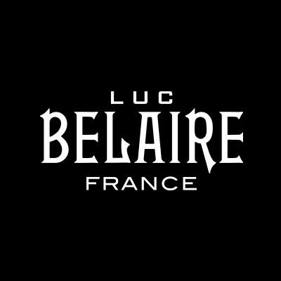 Luc Belaire – ASIA IMPORT NEWS