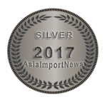 sSilver Medal