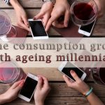 millennials-drinking-wine