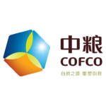 COFCO-logo-asiaimportnews