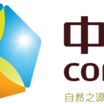 COFCO-logo-asiaimportnews