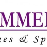 Summergate-Logo-_Fine-Wines-asiaimportnews