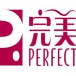 Yangzhou-Perfect