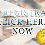 openregistrationcover