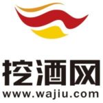 wajiu-asiaimportnews