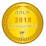 GOLD_MEDAL_2018