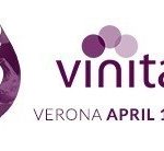 Vinitaly-AsiaImportNews