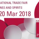 Prowein_2018_AIN_Wine_Challenge