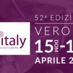 vinitaly_AIN_wine_challenge_2018