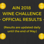 Results_AIN_Wine_Challenge_2018_300x250