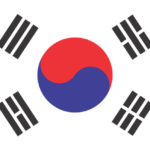 South_Korea_Wine_Import