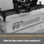 Innovative Importers