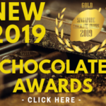 Singapore_Chocolate_Awards_2019_Add