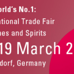 Prowein_2019