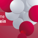 Prowein_2019_B