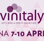 Vinitaly_2019