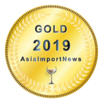 Gold_Medal_AsiaImportNews_2019