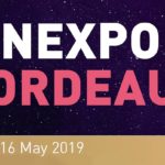 Vinexpo_2019