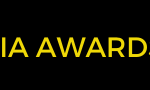 Asia Awards 2020 – Join Now