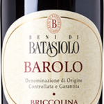 BAROLO BRICCOLINA 2011 -AsiaImportNews