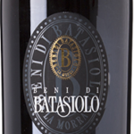 BArolo-Cerequio-AsiaImportNews