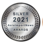 2021_Medal_AsiaImportNews