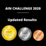 AIN_Wine_Results_2020