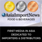 cropped-AsiaImportNews_2021.png