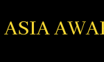 Asia_Awards_2021_Register_Now_