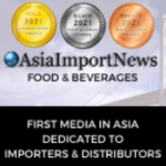 Asia Import News_Logo 2020