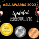 Asia Awards 2022 – Official Results